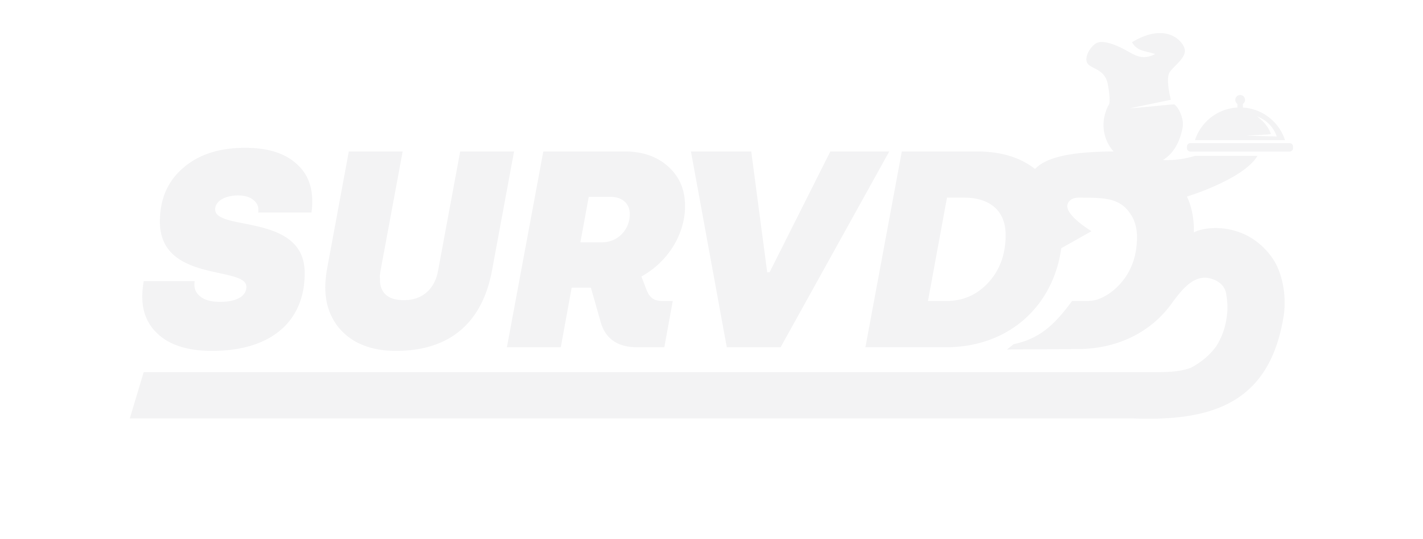 Survdd