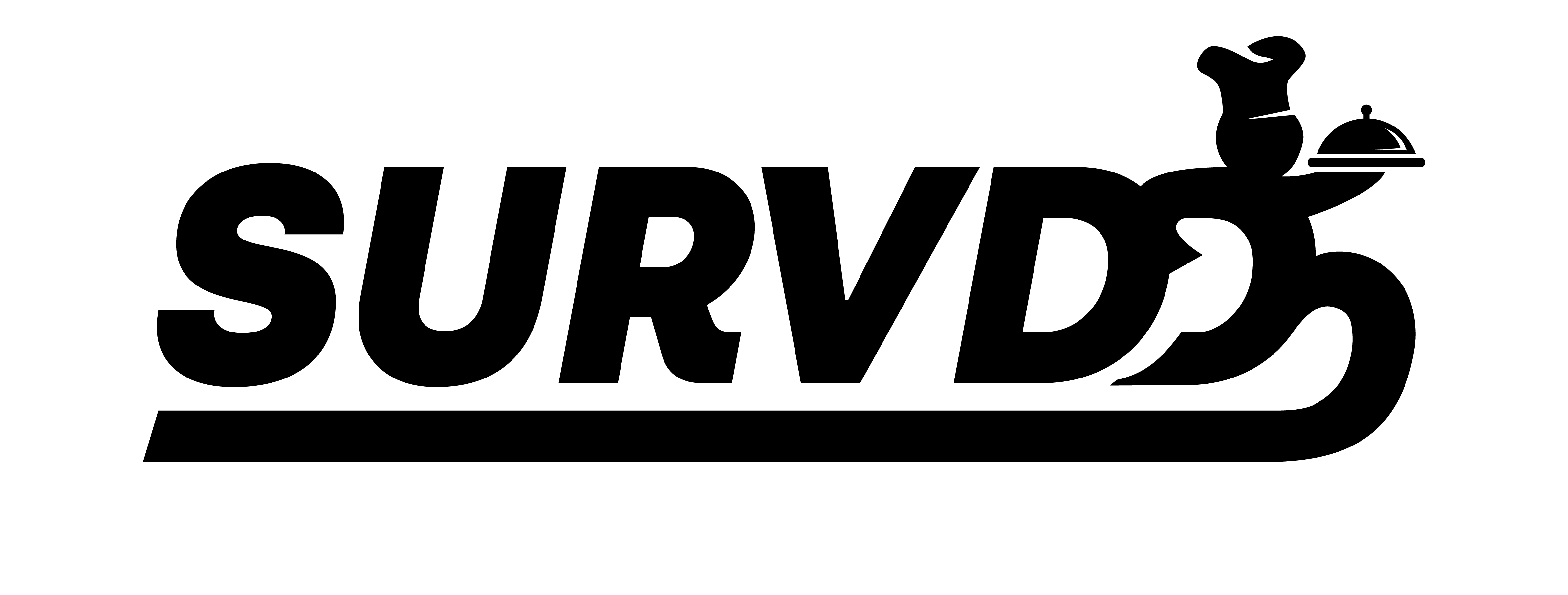 Survdd